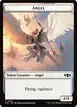 Angel #2
