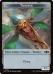 Thopter #33