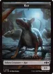 Rat #9