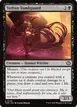 Yathan Tombguard #100