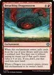 Breaching Dragonstorm #101