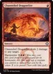 Channeled Dragonfire #102