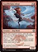 Equilibrium Adept #106