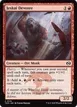 Jeskai Devotee #110