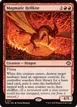 Magmatic Hellkite #111