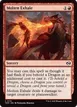Molten Exhale #113