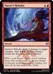 Narset's Rebuke #114