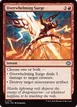 Overwhelming Surge #115