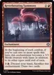 Reverberating Summons #117