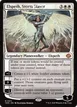 Elspeth, Storm Slayer #11