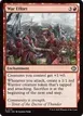 War Effort #131