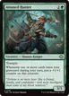 Attuned Hunter #135
