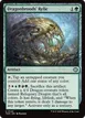 Dragonbroods' Relic #140