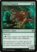Krotiq Nestguard #148