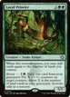 Lasyd Prowler #149