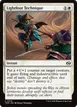 Lightfoot Technique #14