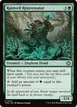 Rainveil Rejuvenator #152