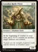 Loxodon Battle Priest #15
