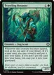 Traveling Botanist #164