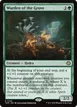 Warden of the Grove #166