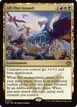 All-Out Assault #167