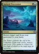Auroral Procession #169