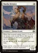 Mardu Devotee #16