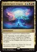 Call the Spirit Dragons #174