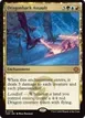 Dragonback Assault #179