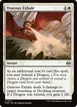 Osseous Exhale #17