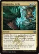 Dragonclaw Strike #180