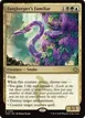 Fangkeeper's Familiar #183
