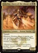 Felothar, Dawn of the Abzan #184