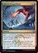 Glacial Dragonhunt #188