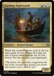 Gurmag Nightwatch #190
