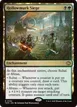 Hollowmurk Siege #192