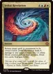 Jeskai Revelation #196