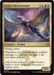Jeskai Shrinekeeper #197