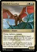 Karakyk Guardian #198