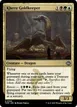 Kheru Goldkeeper #199