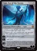 Ugin, Eye of the Storms #1