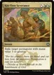 Kin-Tree Severance #200