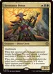 Severance Priest #222