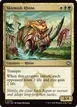Skirmish Rhino #224