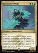 Songcrafter Mage #225