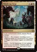 Windcrag Siege #235
