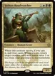 Yathan Roadwatcher #236