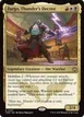 Zurgo, Thunder's Decree #237