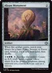 Abzan Monument #238