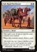 Salt Road Packbeast #23